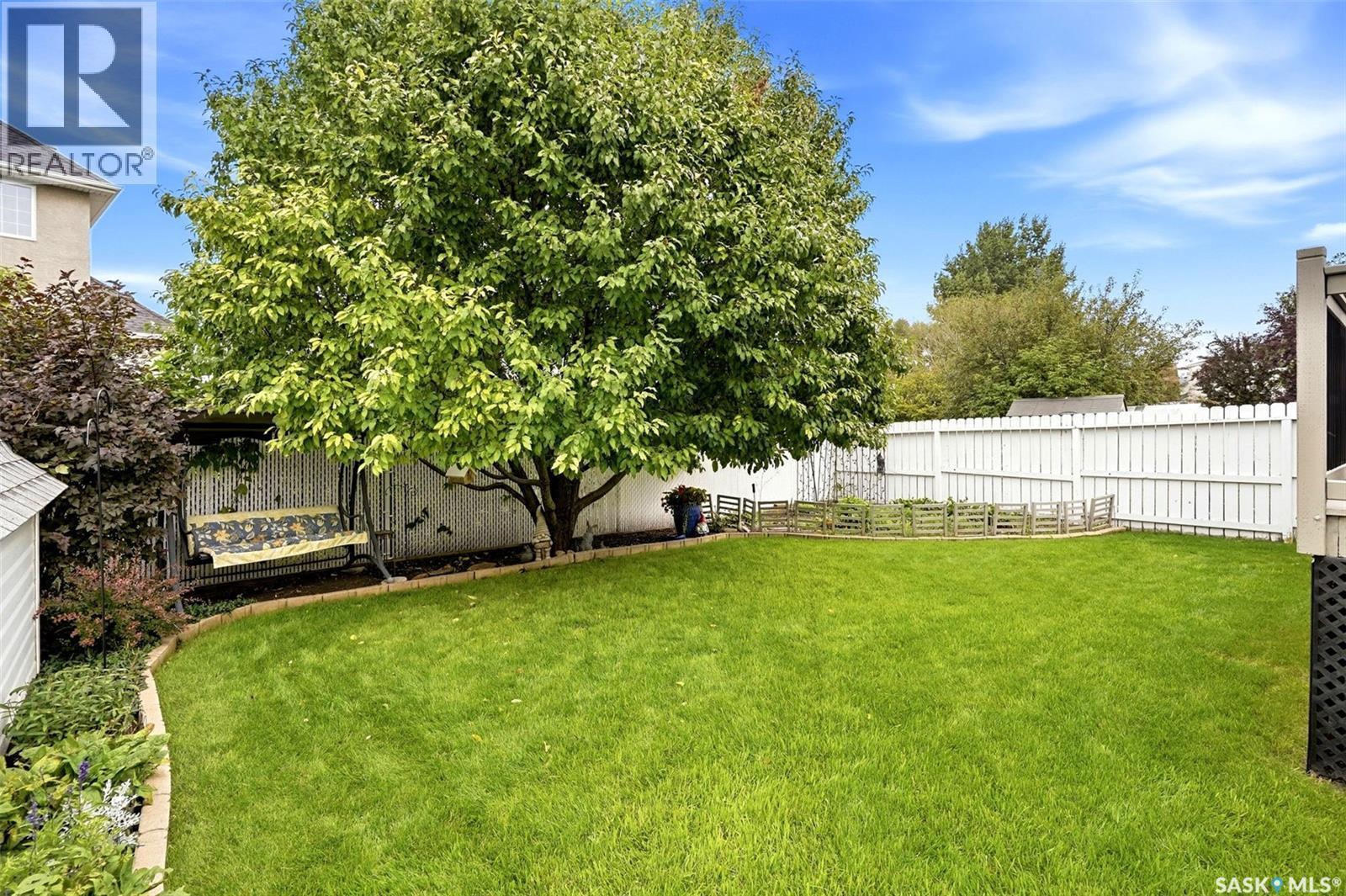 5120 Holash Way, Regina, SK
