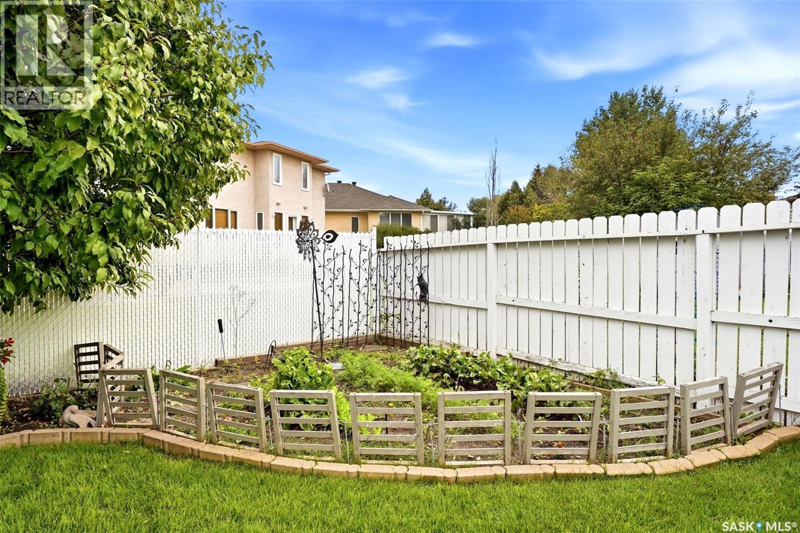 5120 Holash Way, Regina, SK