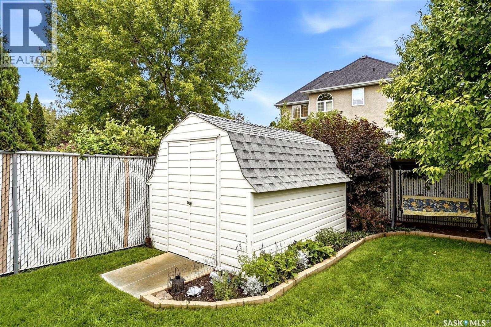 5120 Holash Way, Regina, SK