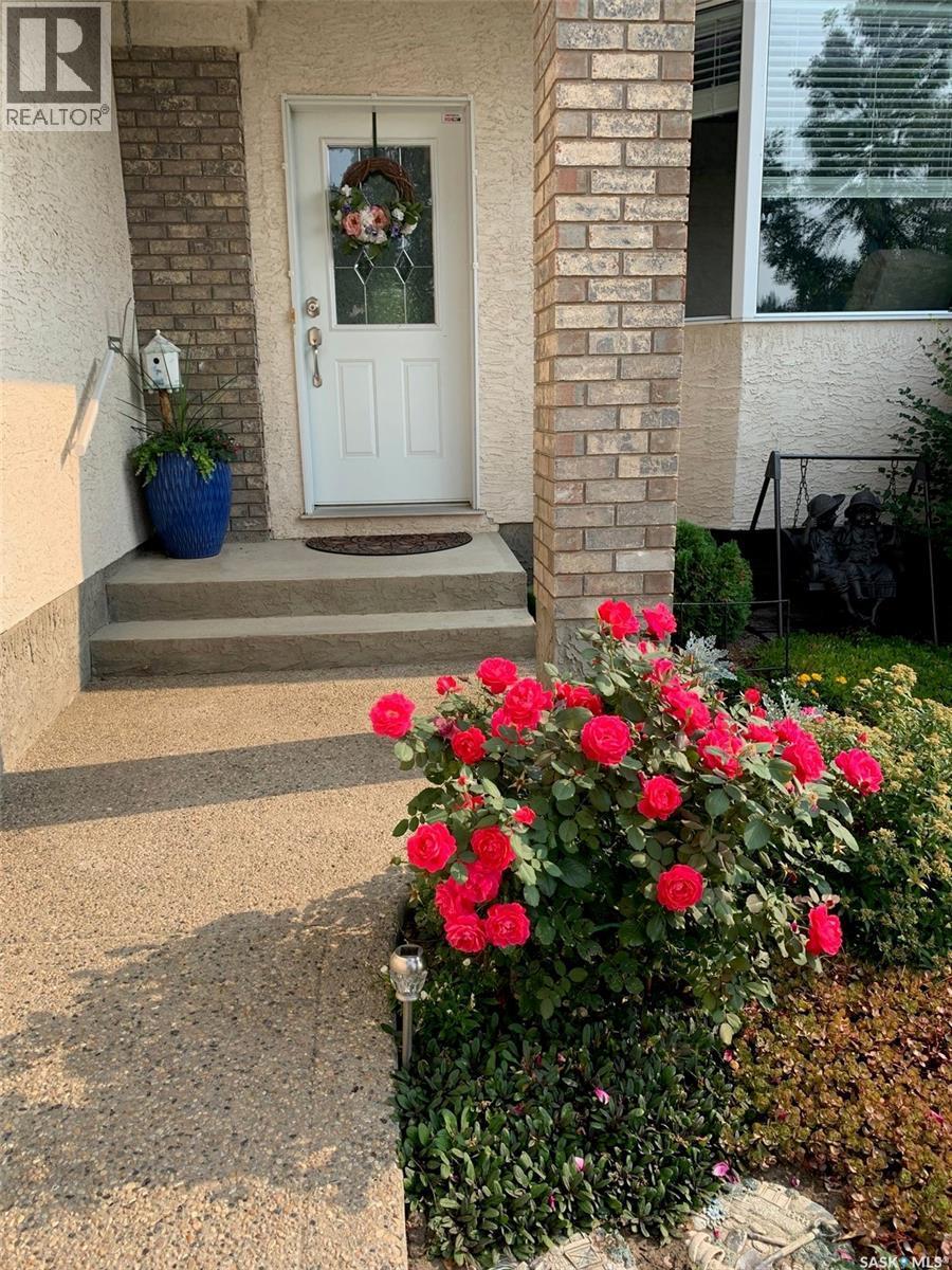 5120 Holash Way, Regina, SK