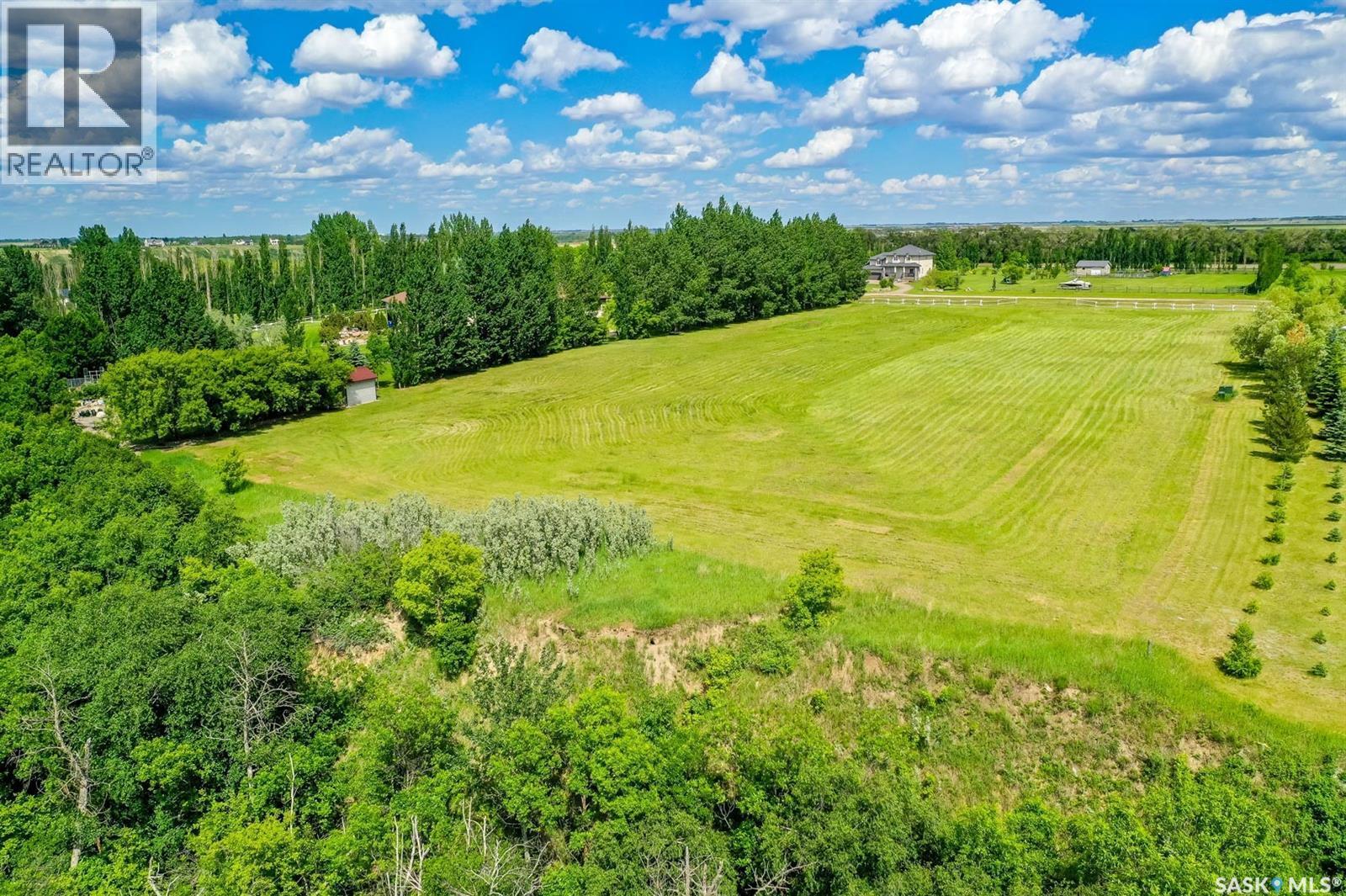 48 Rivers Edge Lane, South Saskatchewan River, SK