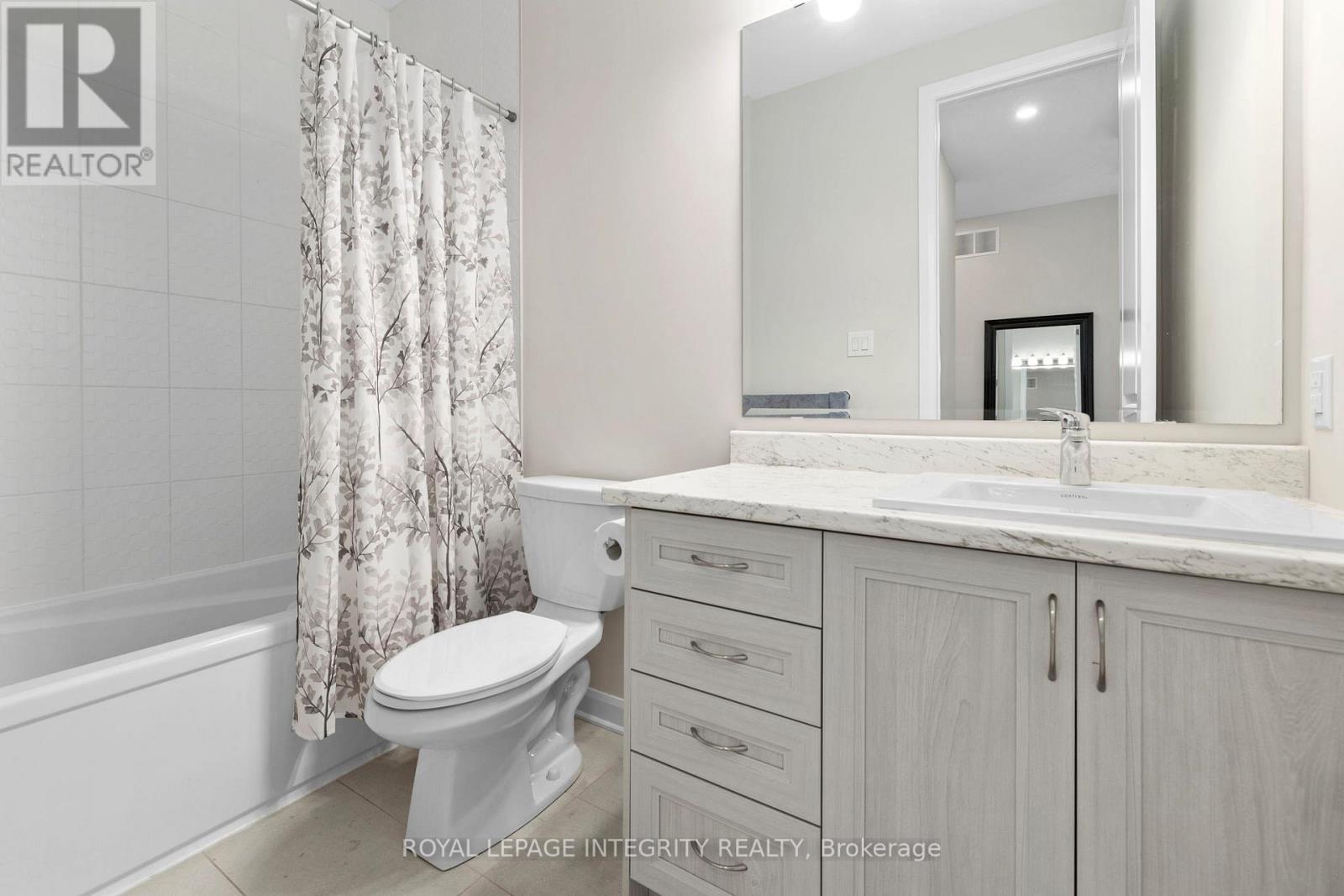 142 Shallow Pond Place E, Ottawa, ON
