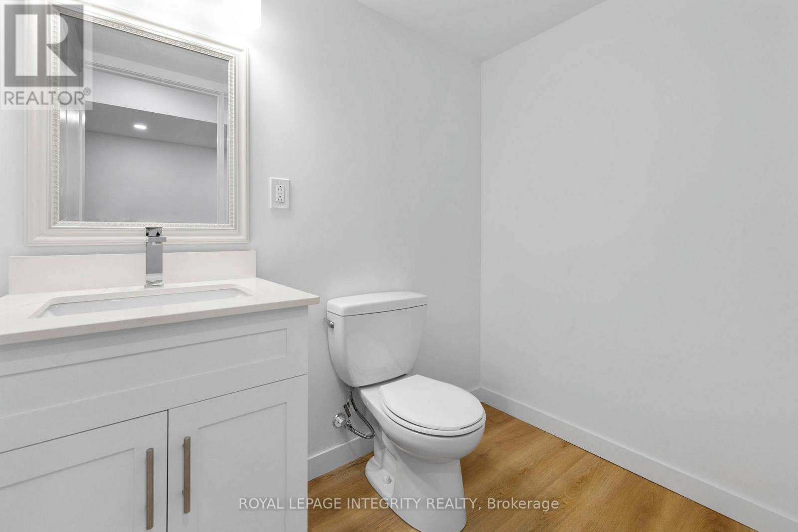 142 Shallow Pond Place E, Ottawa, ON