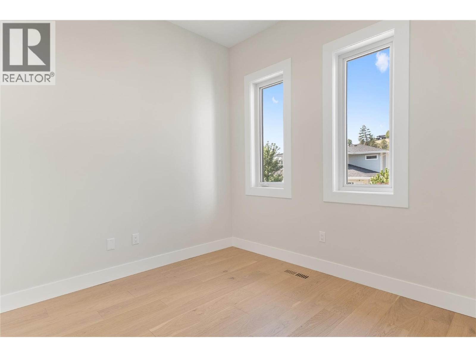 258 Summer Wood Drive, Kelowna, BC