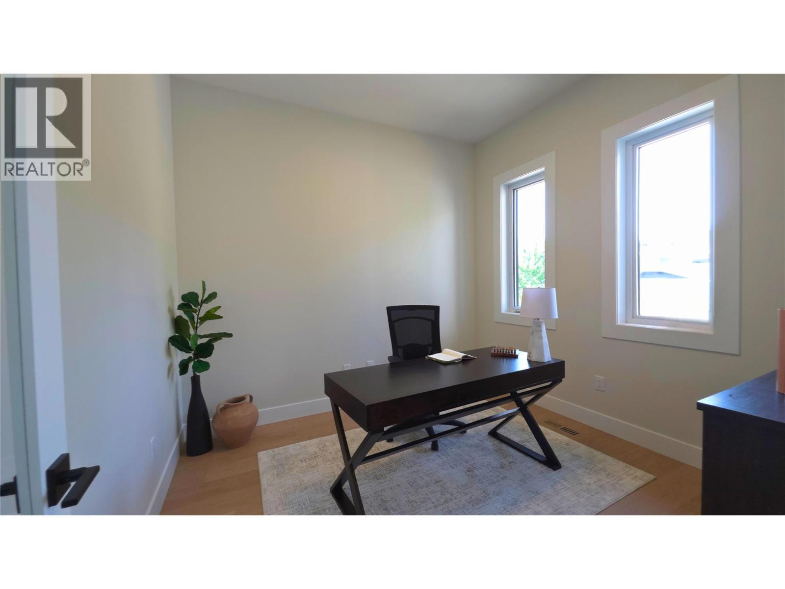 258 Summer Wood Drive, Kelowna, BC
