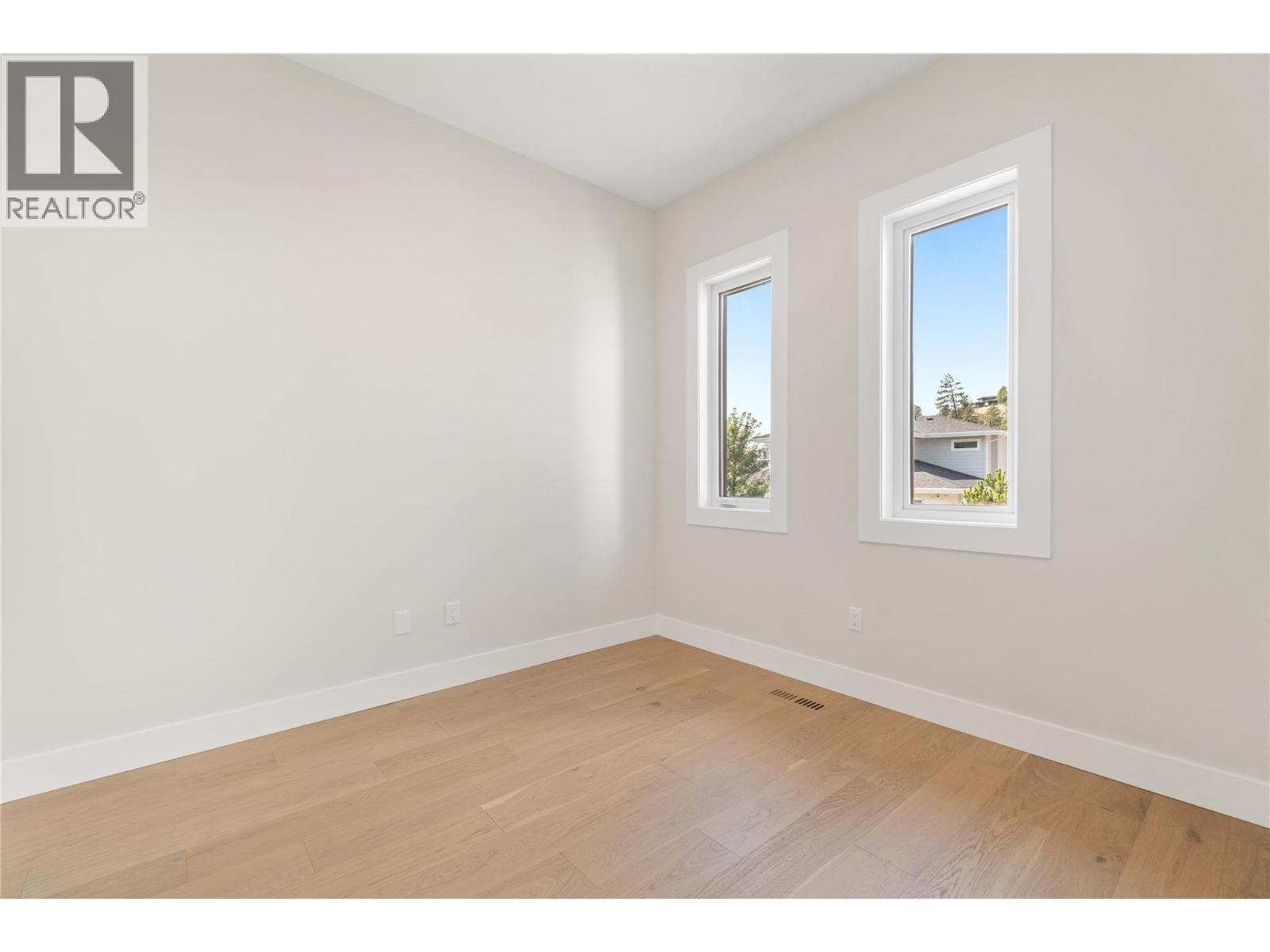 258 Summer Wood Drive, Kelowna, BC