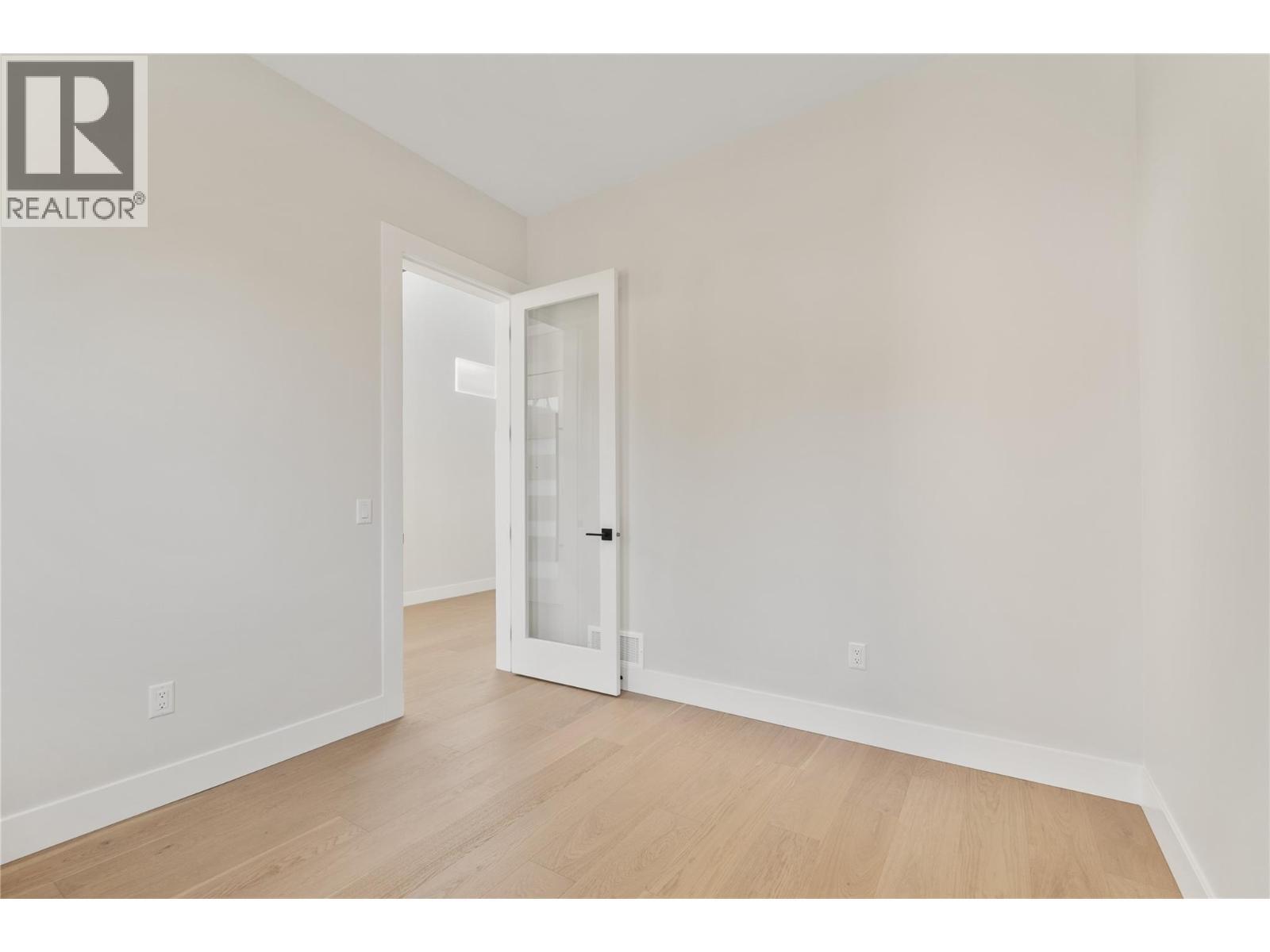 258 Summer Wood Drive, Kelowna, BC