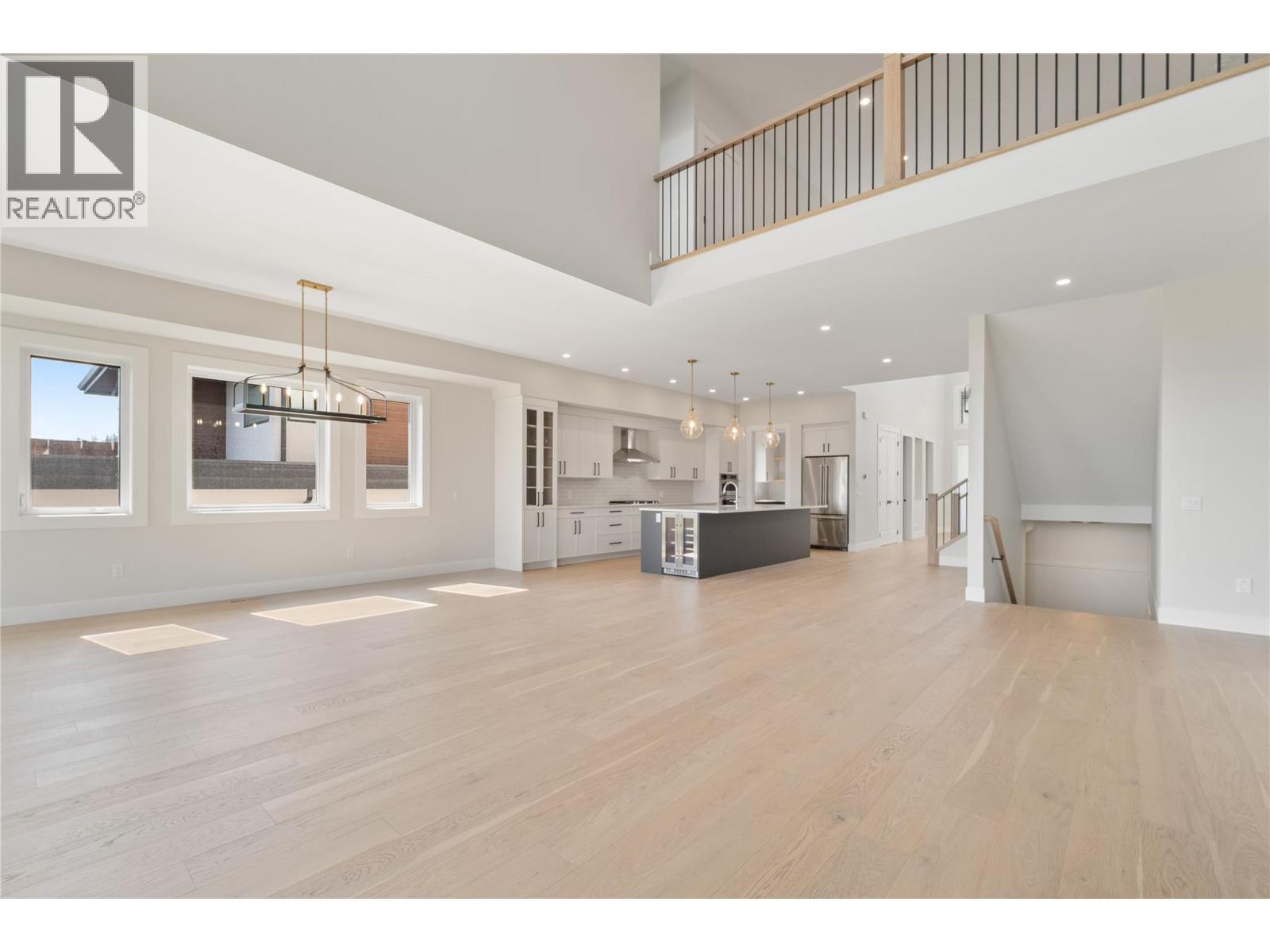 258 Summer Wood Drive, Kelowna, BC