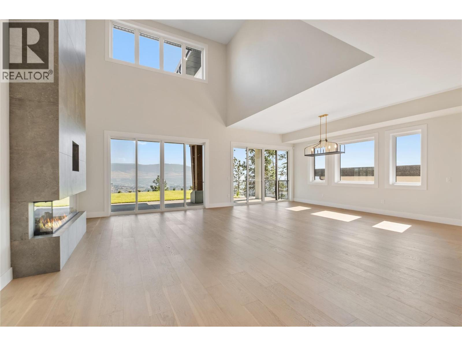 258 Summer Wood Drive, Kelowna, BC