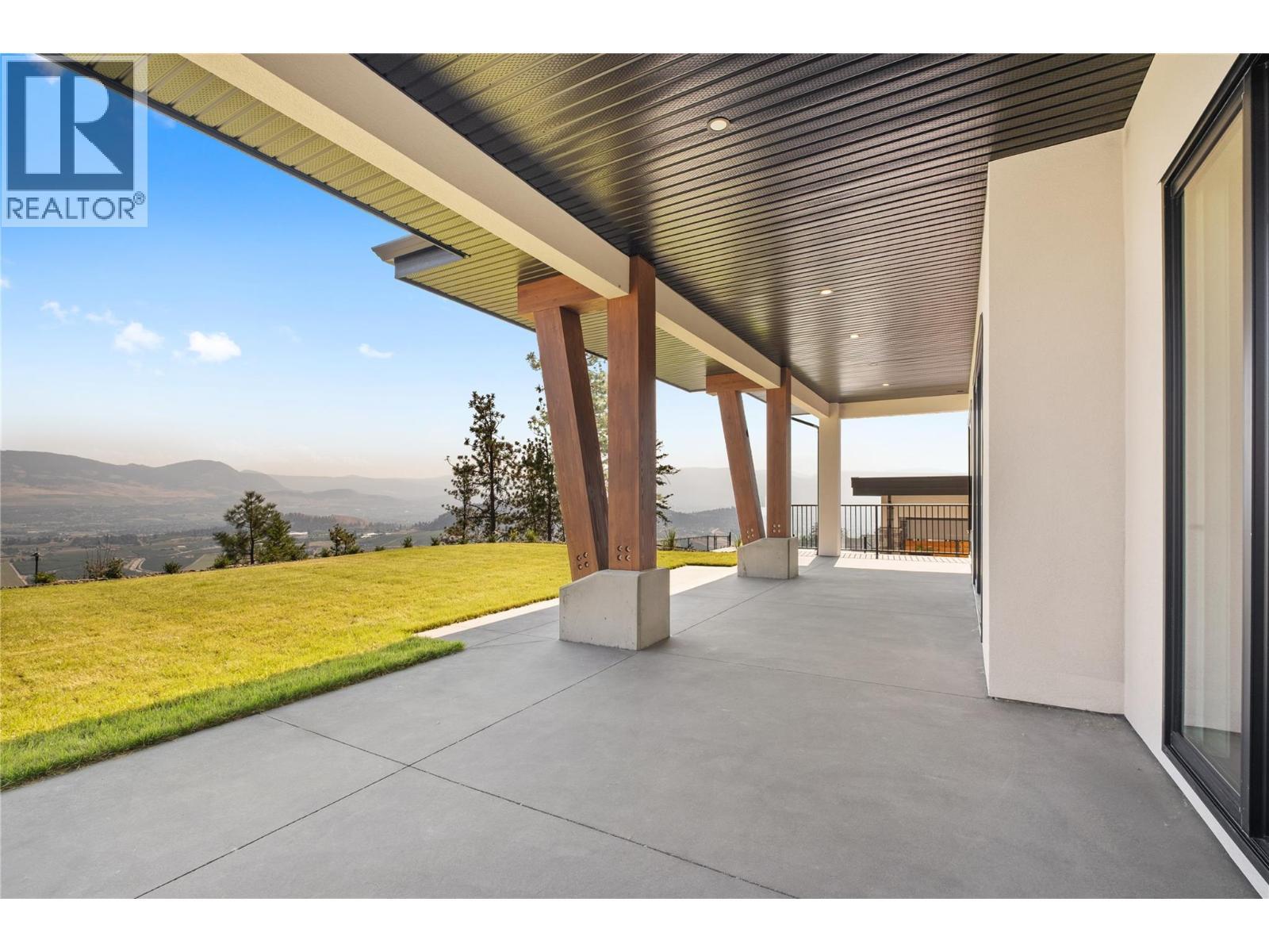 258 Summer Wood Drive, Kelowna, BC