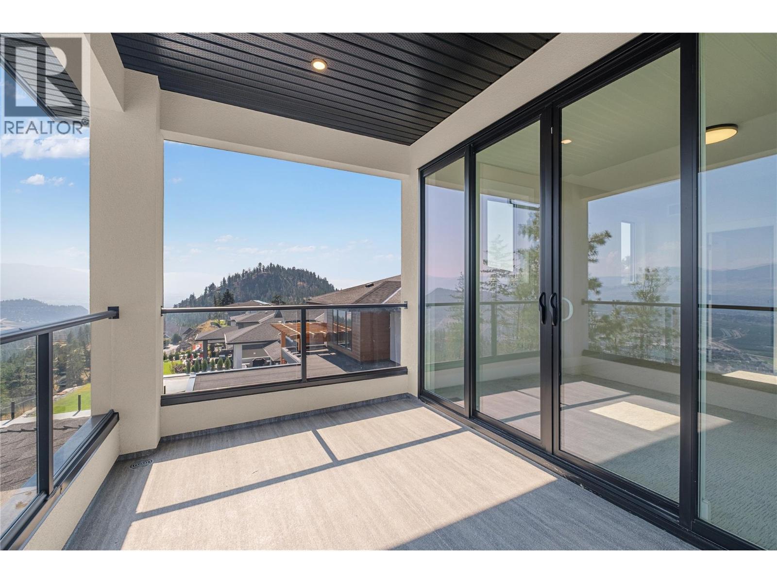 258 Summer Wood Drive, Kelowna, BC