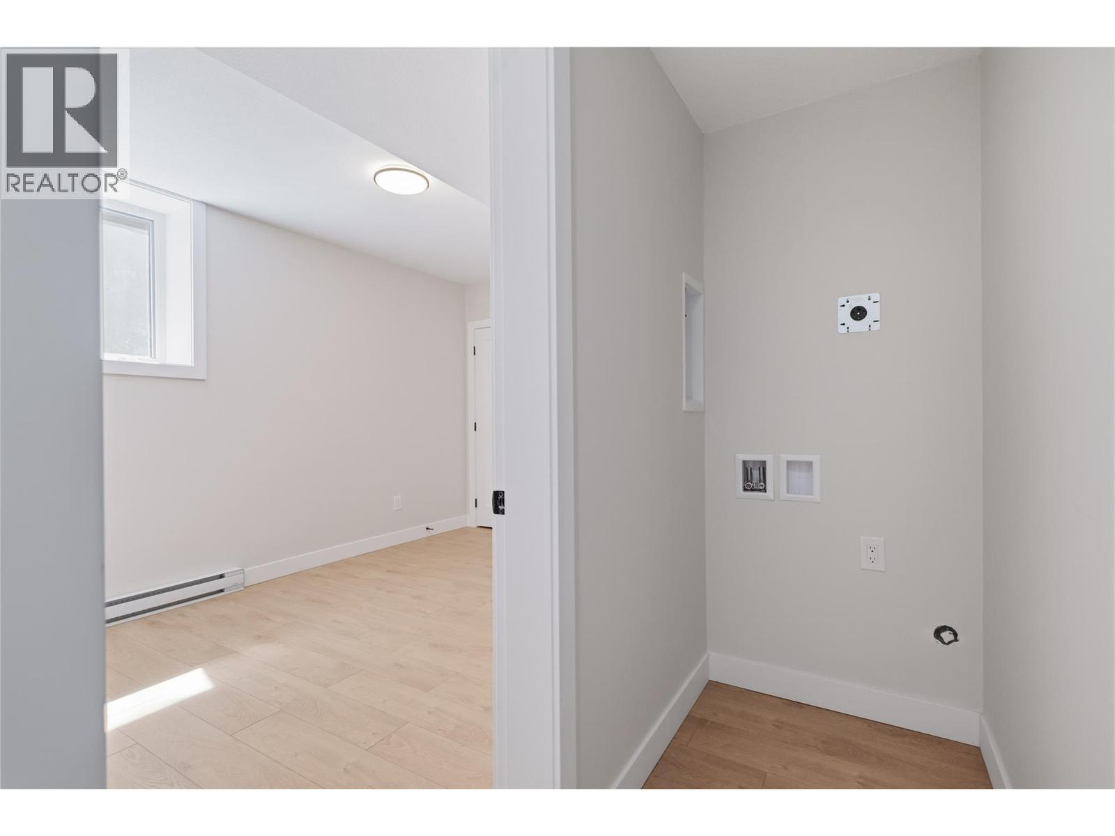 258 Summer Wood Drive, Kelowna, BC