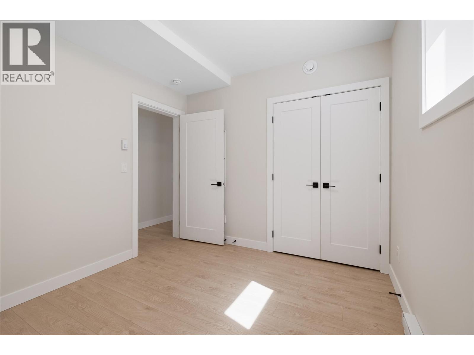 258 Summer Wood Drive, Kelowna, BC