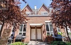 1404 - 12 SUDBURY STREET Toronto, ON M6J 3W7