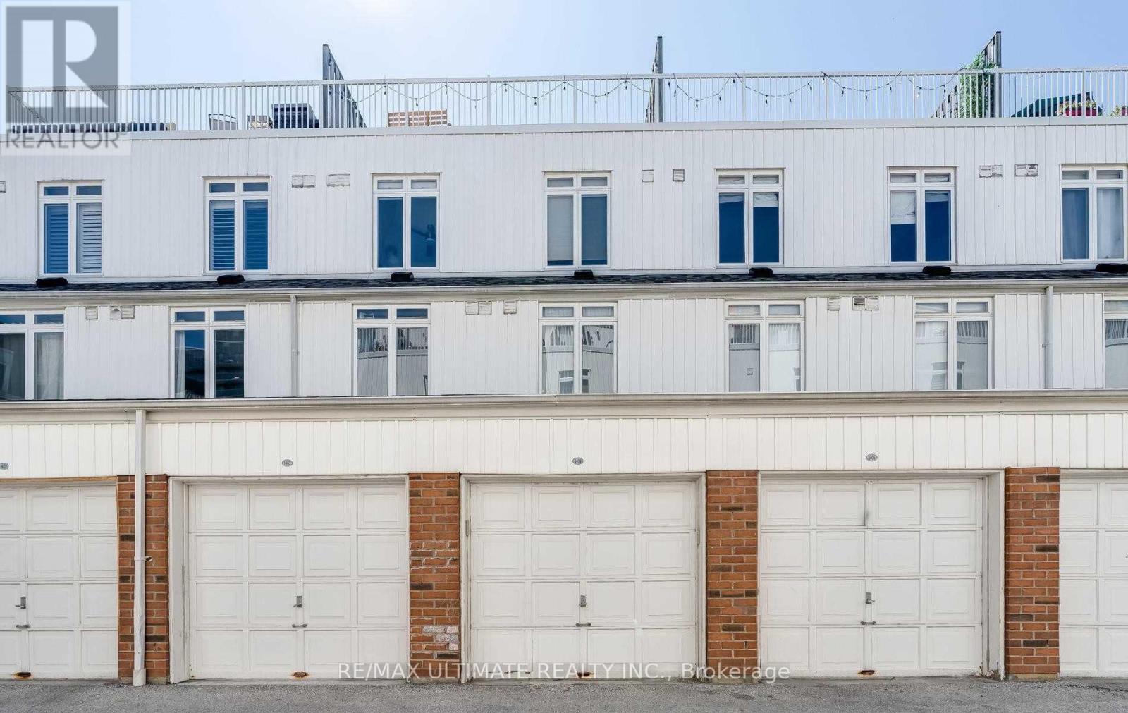 1404 - 12 Sudbury Street, Toronto, ON