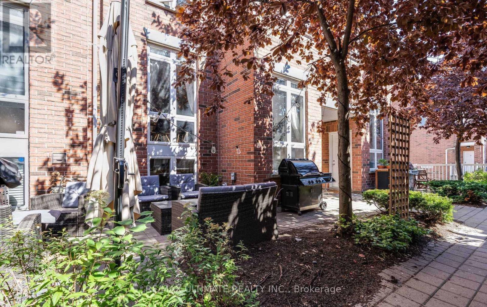 1404 - 12 Sudbury Street, Toronto, ON