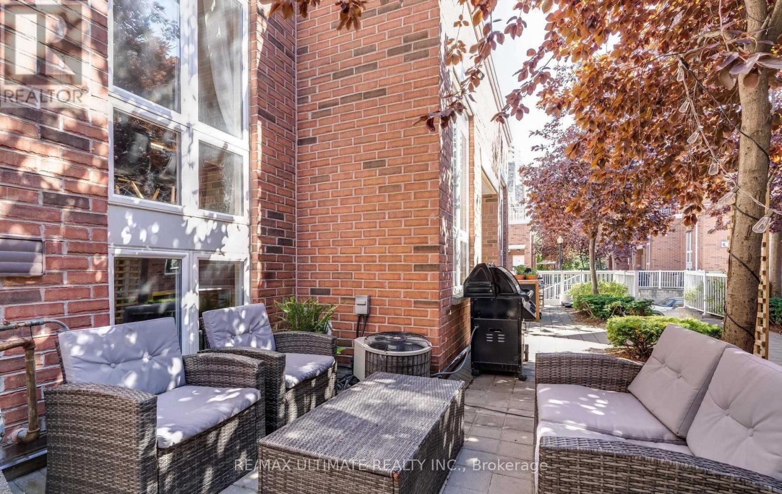 1404 - 12 Sudbury Street, Toronto, ON