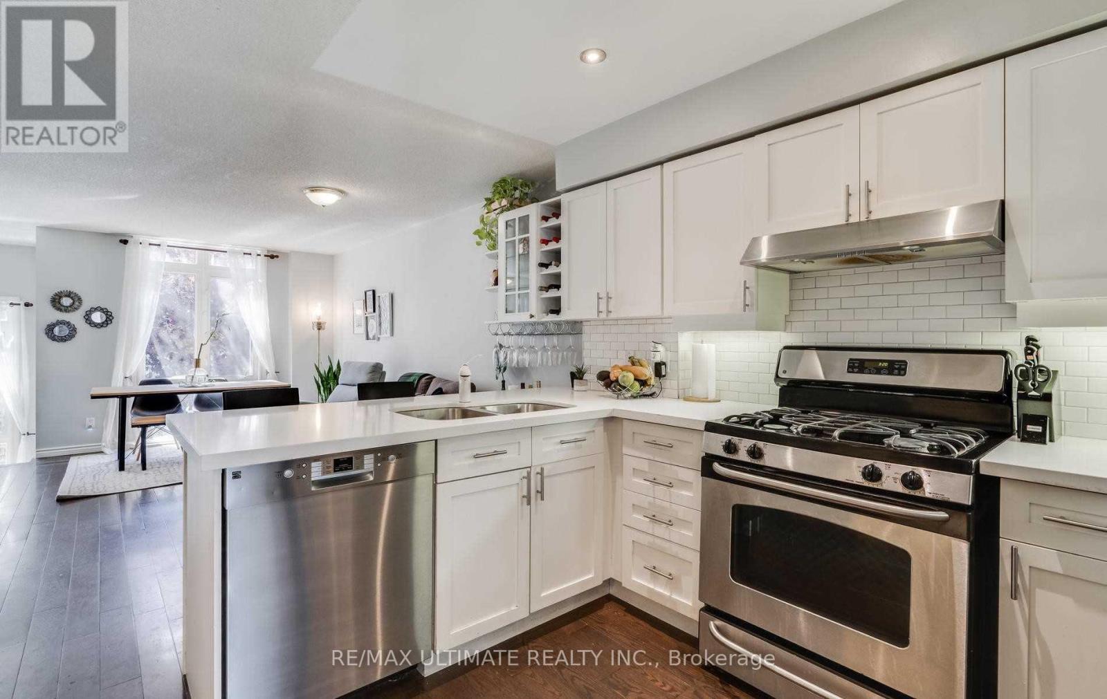 1404 - 12 Sudbury Street, Toronto, ON