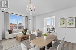 1102 - 2800 WARDEN AVENUE Toronto, ON M1W 3Z6