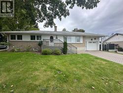 94 QUEEN STREET S New Tecumseth, ON L0G 1W0