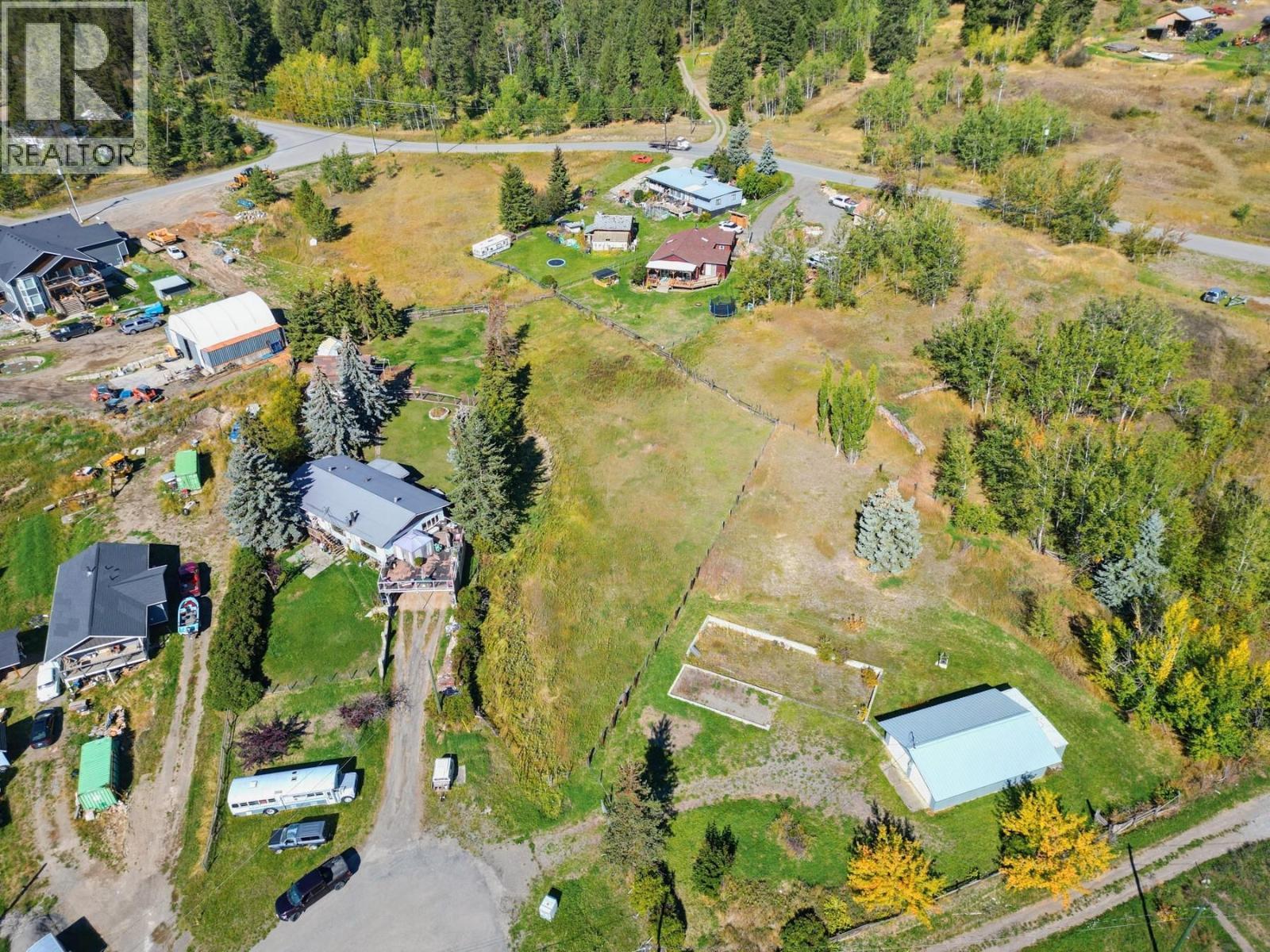 2595 Holbrook Place, Kamloops, BC