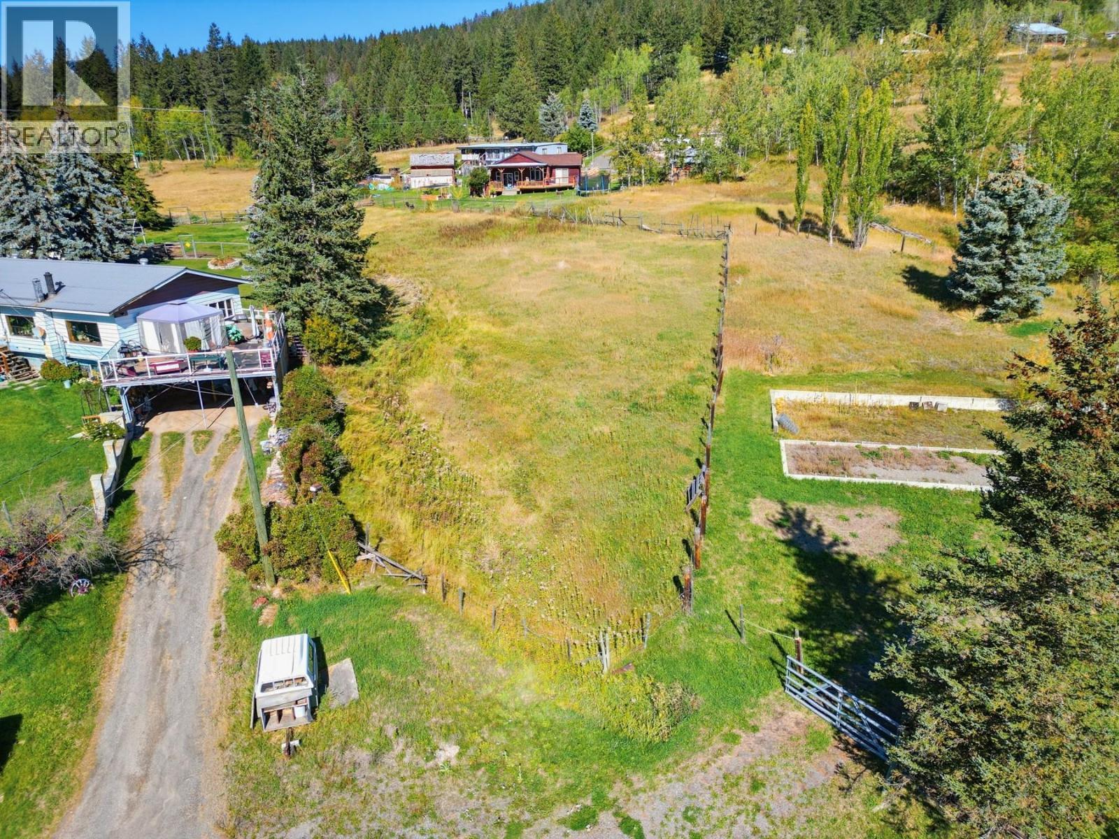 2595 Holbrook Place, Kamloops, BC