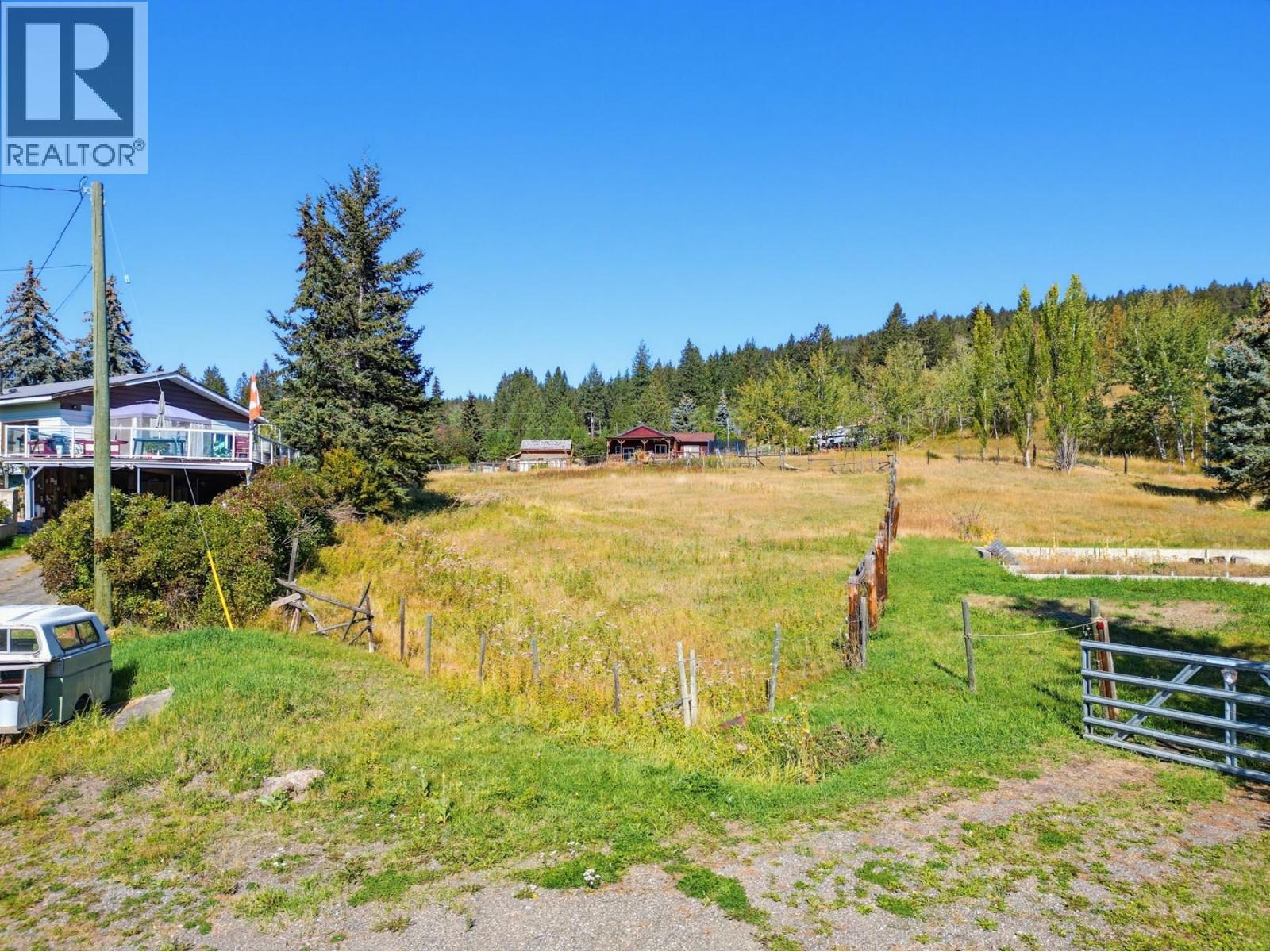 2595 Holbrook Place, Kamloops, BC
