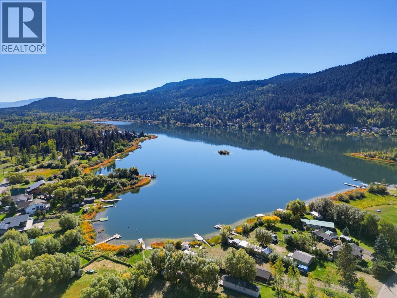 2595 Holbrook Place, Kamloops, BC