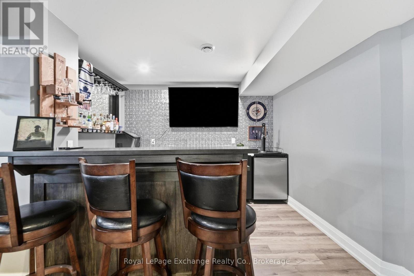593 Morrison Crescent, Kincardine, ON