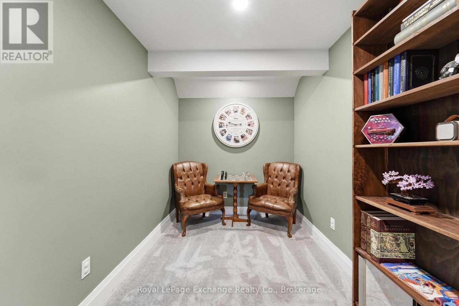 593 Morrison Crescent, Kincardine, ON