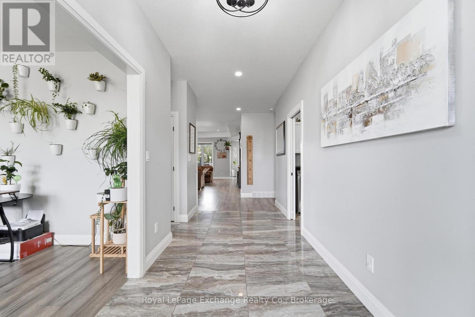 593 Morrison Crescent, Kincardine, ON