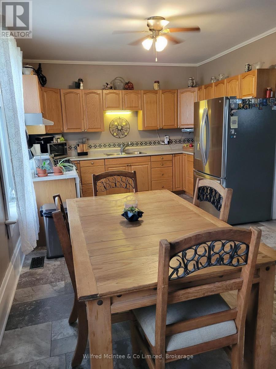 284 1St Avenue N, Arran-Elderslie, ON