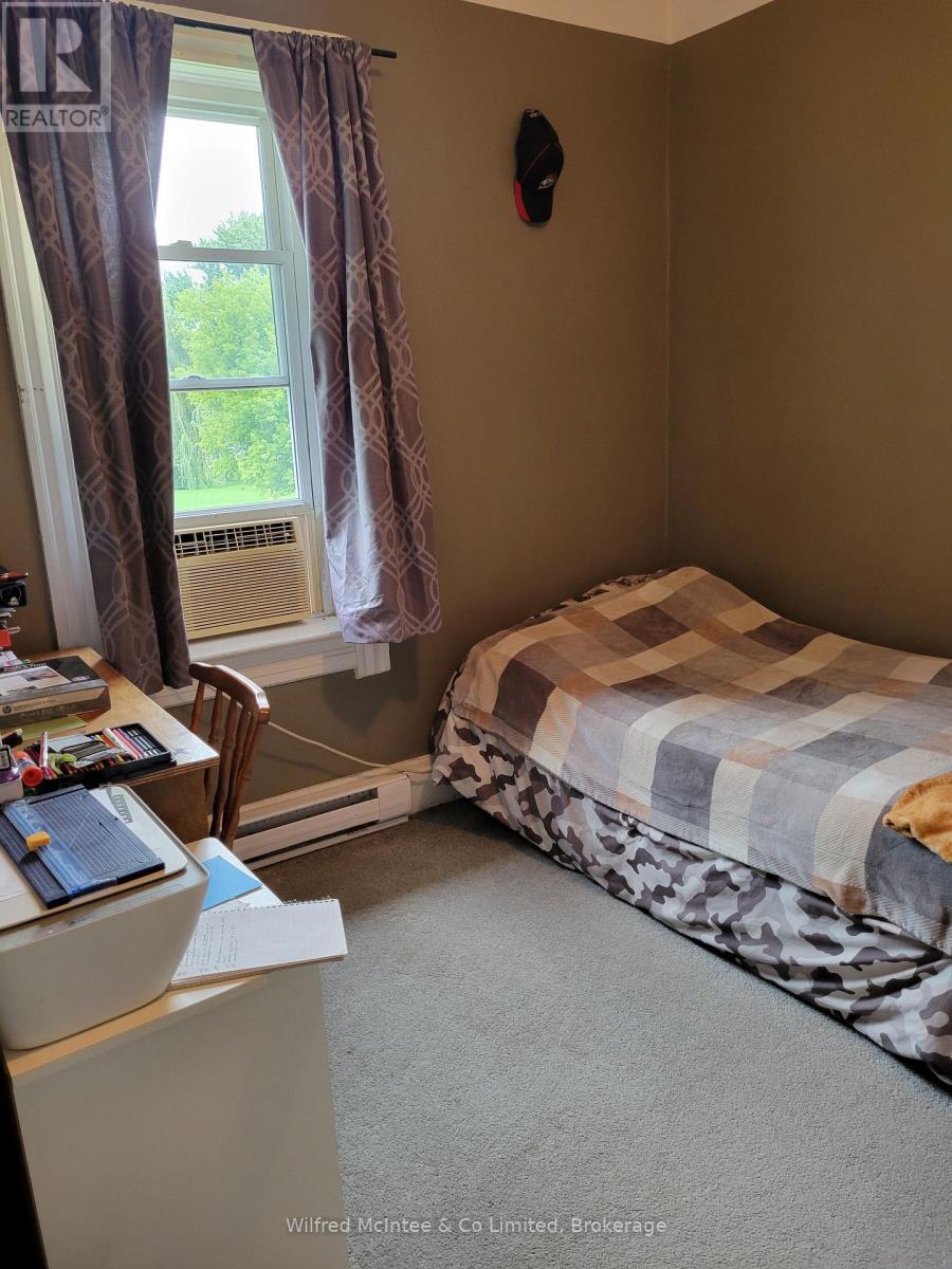 284 1St Avenue N, Arran-Elderslie, ON