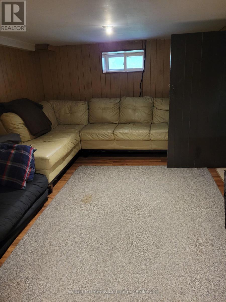 284 1St Avenue N, Arran-Elderslie, ON