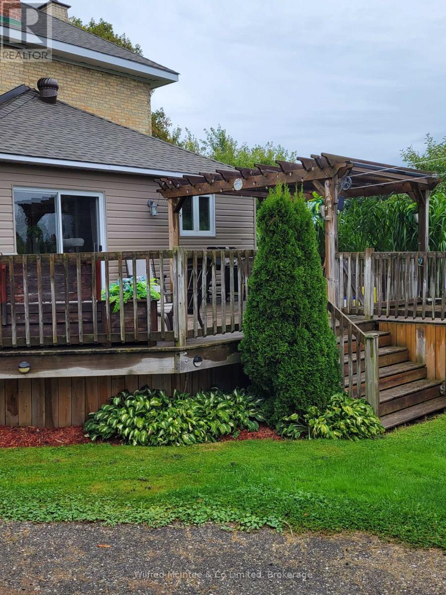 284 1St Avenue N, Arran-Elderslie, ON