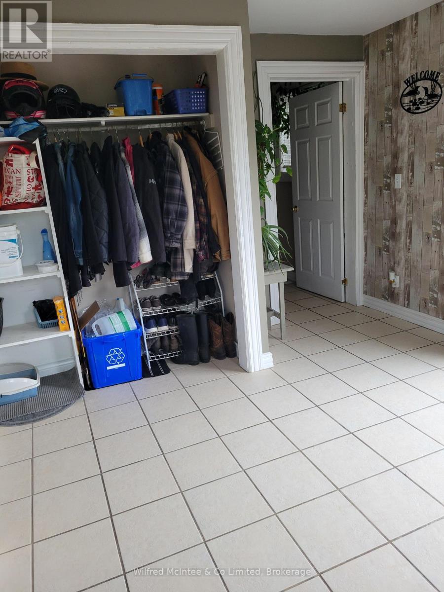 284 1St Avenue N, Arran-Elderslie, ON