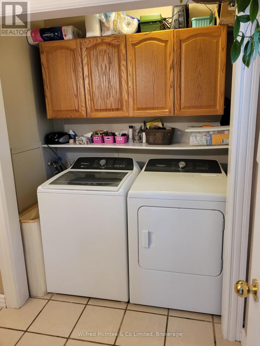 284 1St Avenue N, Arran-Elderslie, ON