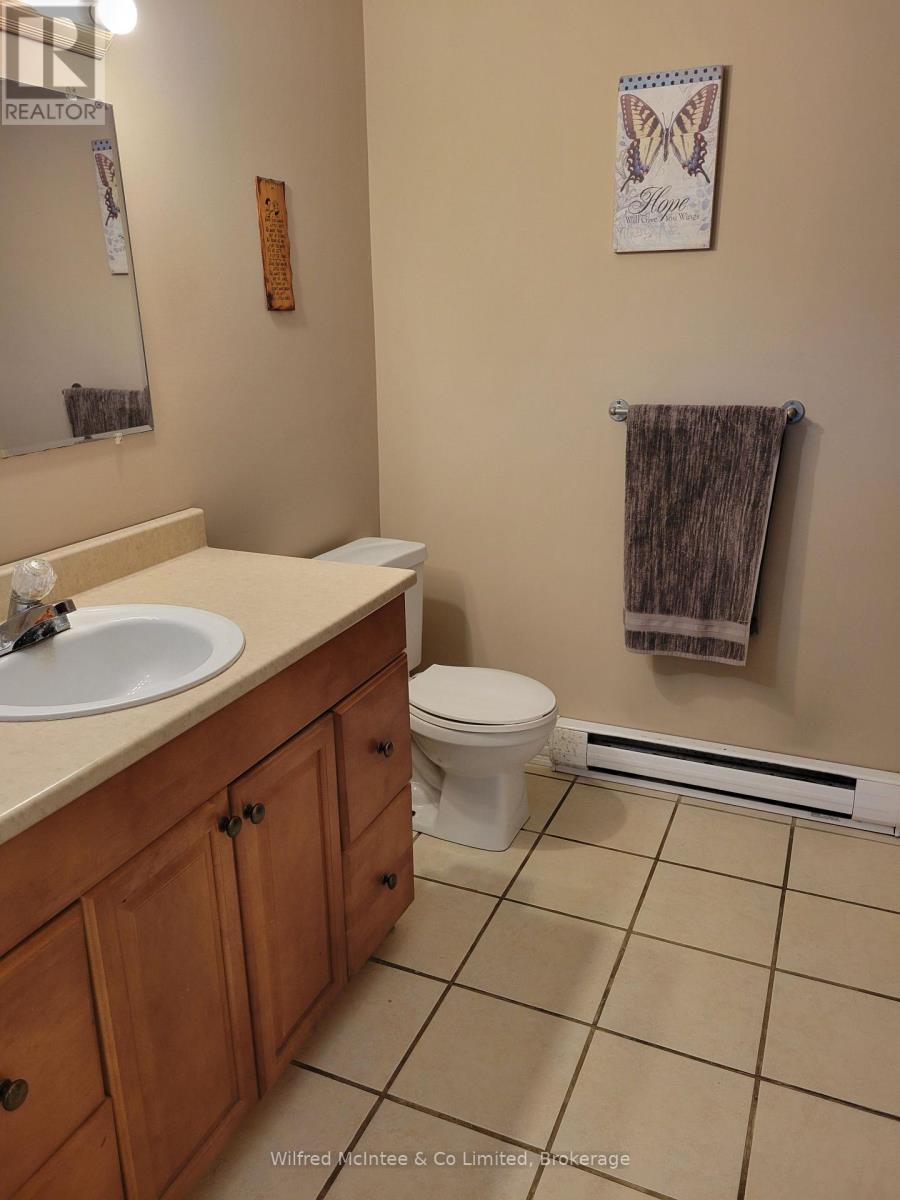 284 1St Avenue N, Arran-Elderslie, ON