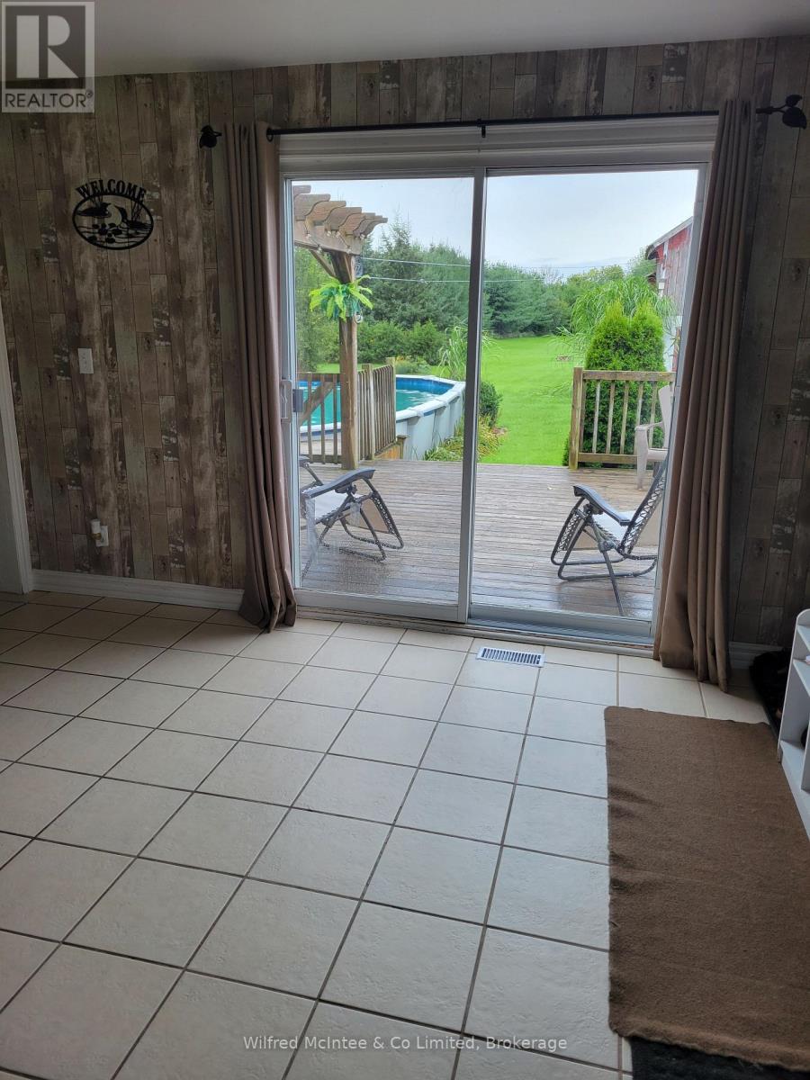 284 1St Avenue N, Arran-Elderslie, ON