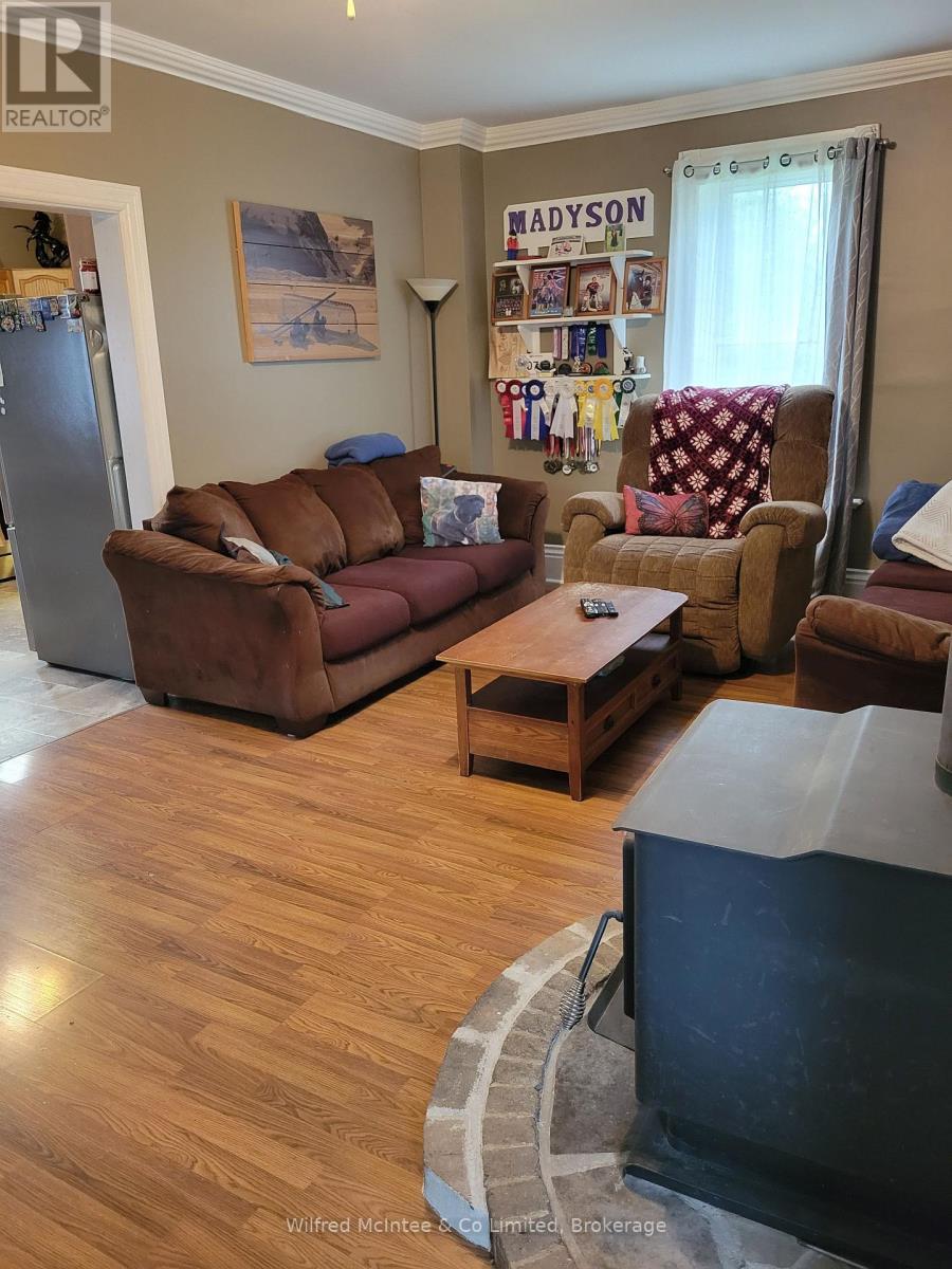 284 1St Avenue N, Arran-Elderslie, ON