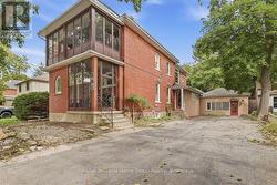401 LAUREL STREET  Cambridge, ON N3H 3Y7