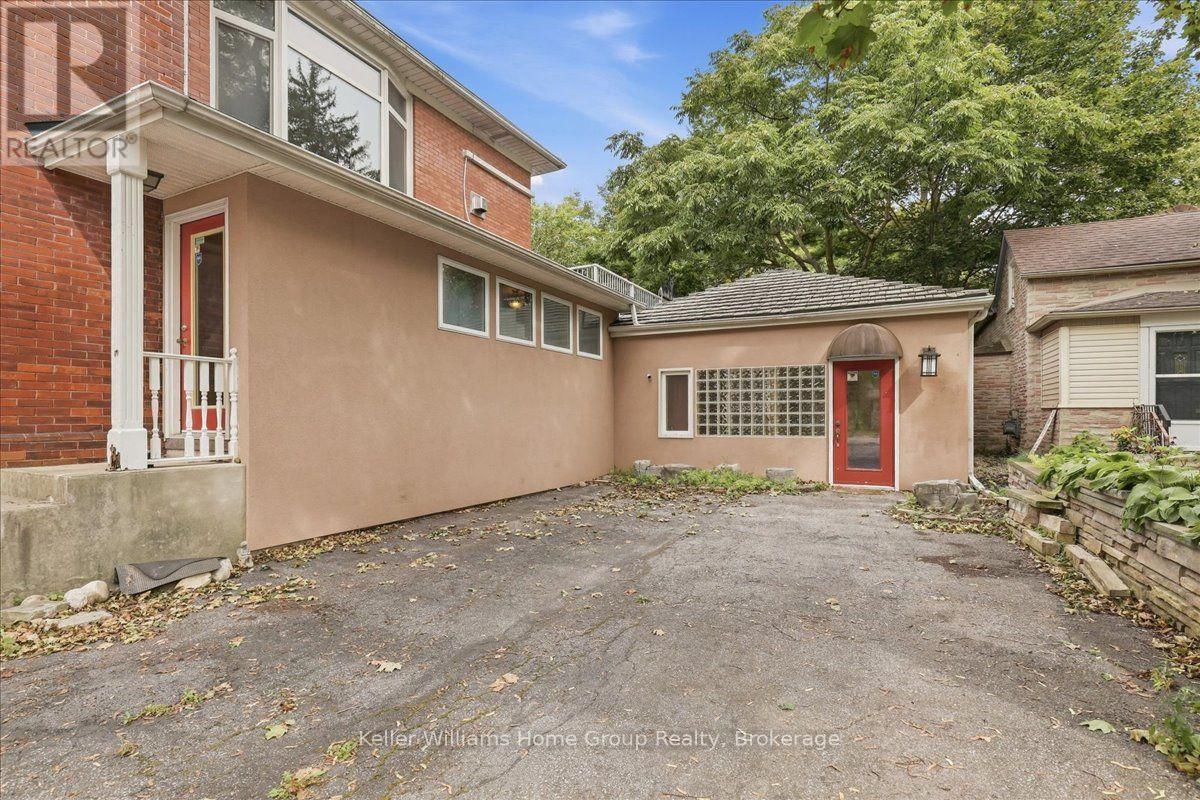 401 Laurel Street, Cambridge, ON