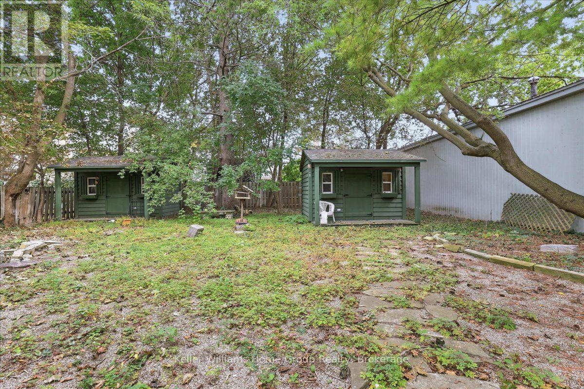 401 Laurel Street, Cambridge, ON