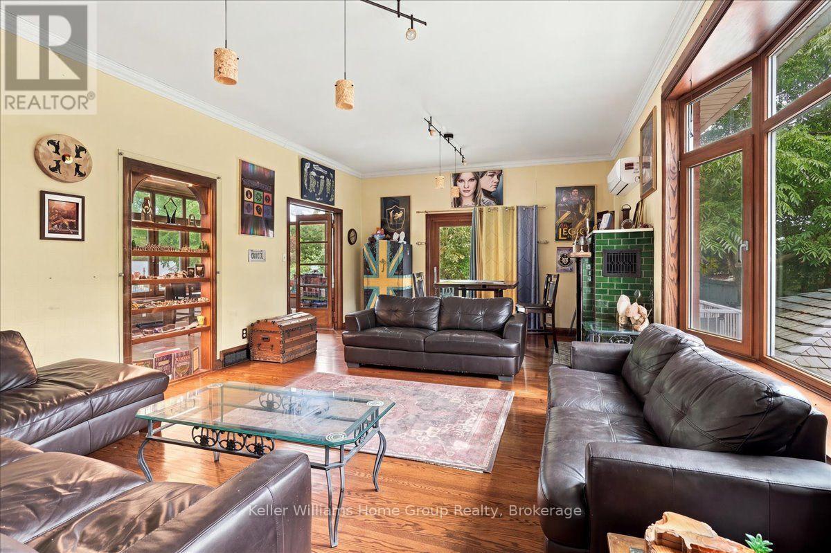401 Laurel Street, Cambridge, ON