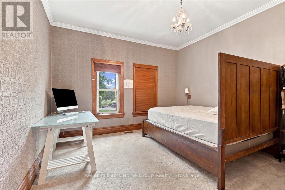 401 Laurel Street, Cambridge, ON