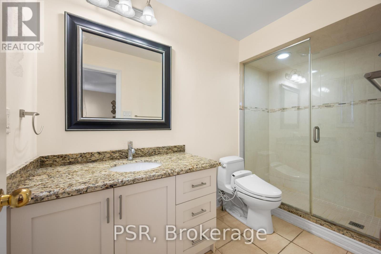 17 Andrika Court, Mississauga, ON