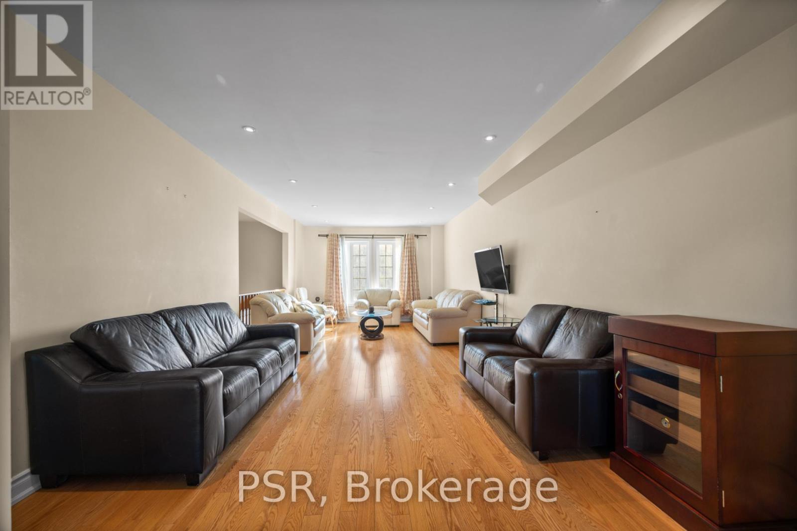 17 Andrika Court, Mississauga, ON