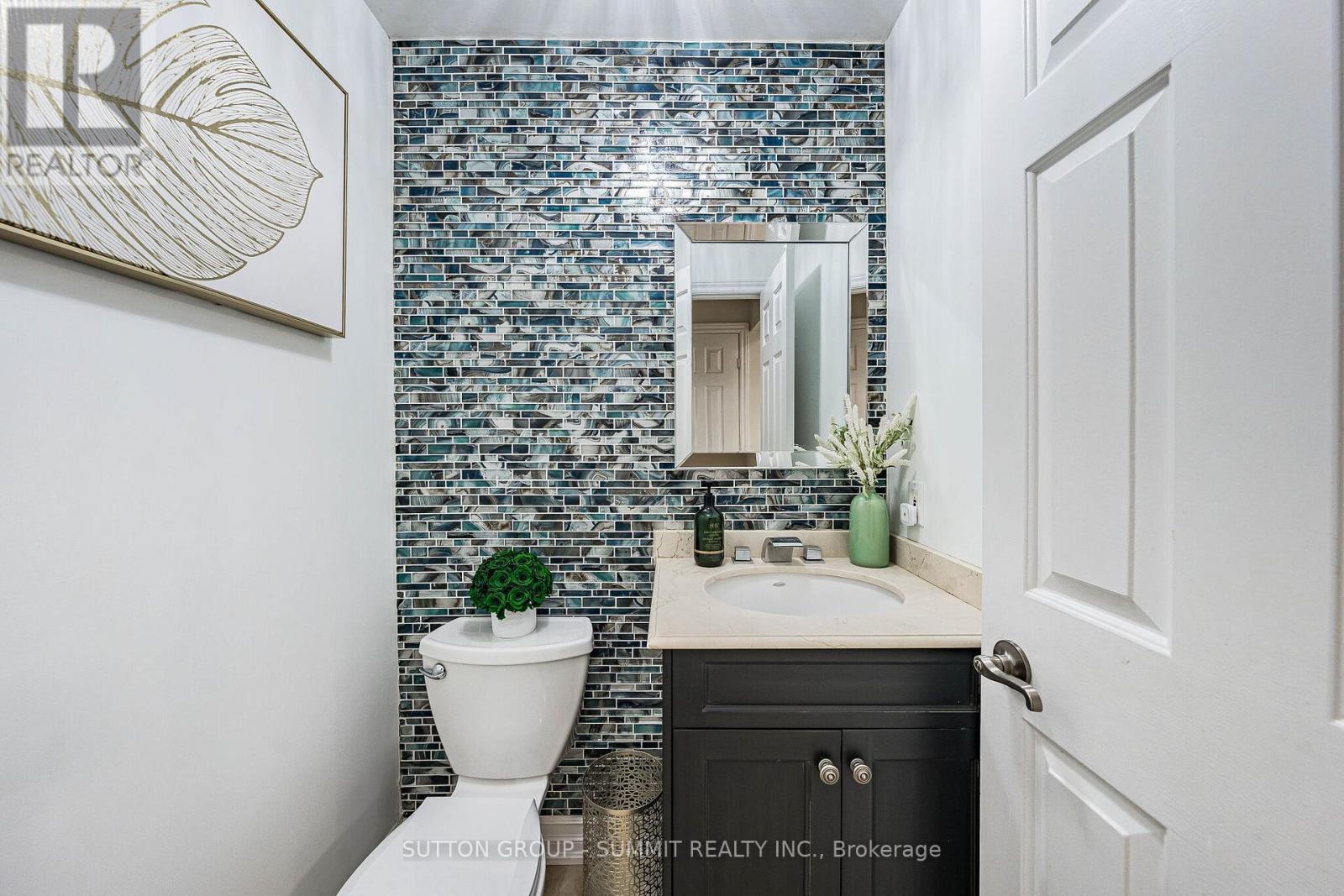 4594 Gatineau Avenue, Mississauga, ON