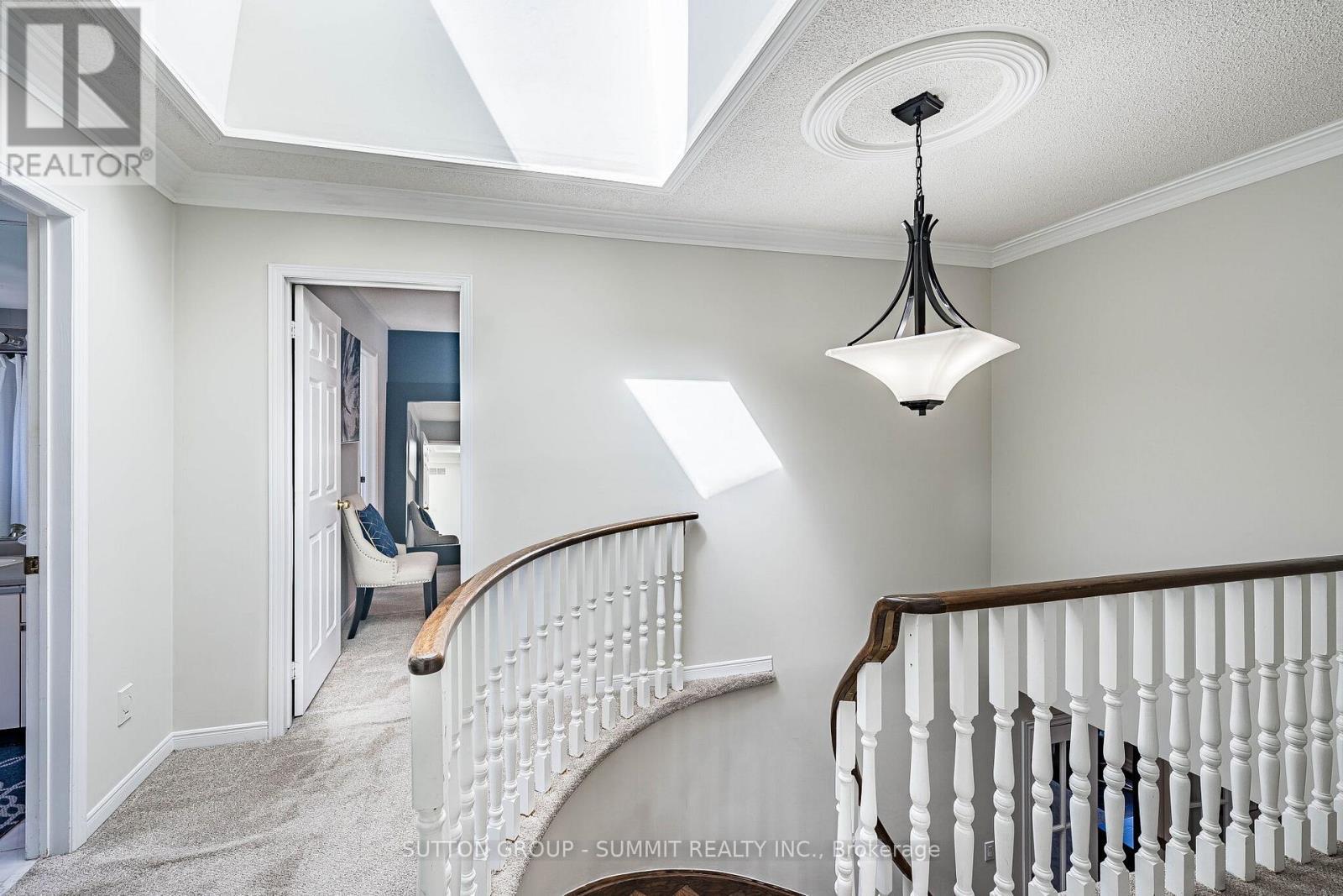 4594 Gatineau Avenue, Mississauga, ON