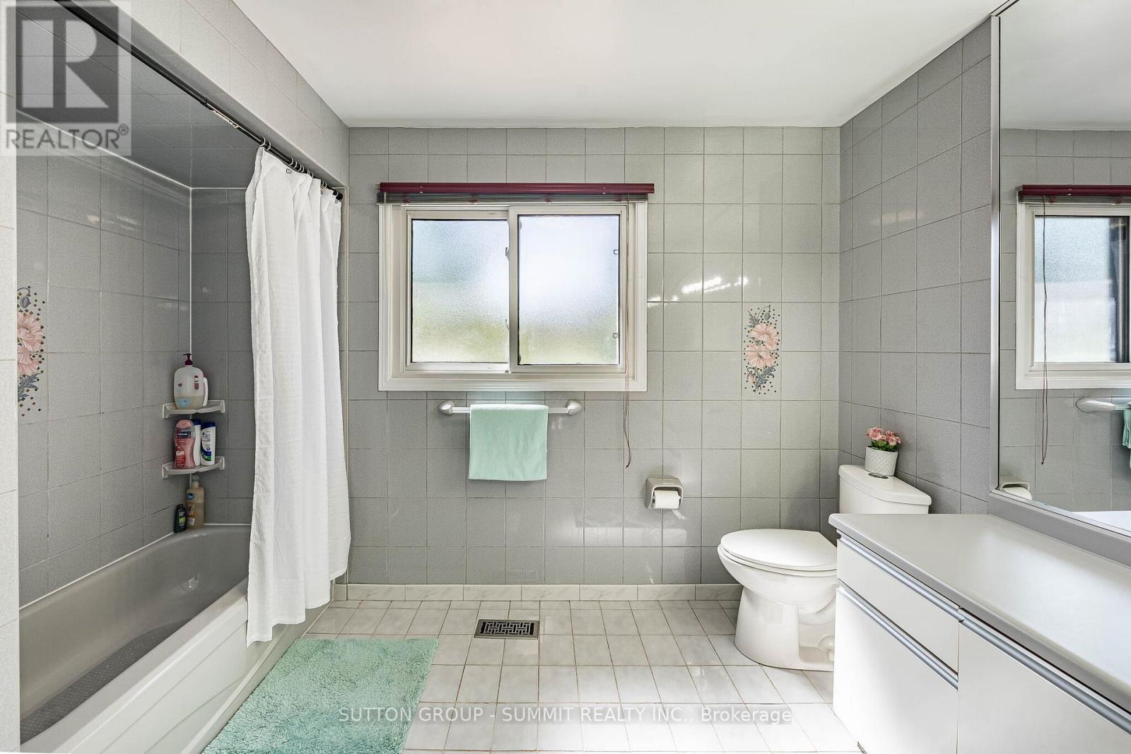 4594 Gatineau Avenue, Mississauga, ON